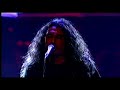 Slayer - Rain in Blood