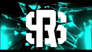 “End Of Heartache” - Roderick Strong KOH Theme | KOH Music