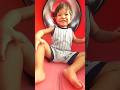 Zeyn Main Perosotan #zeyndaffano #toddlers #youtubeshorts #cutebaby #playground