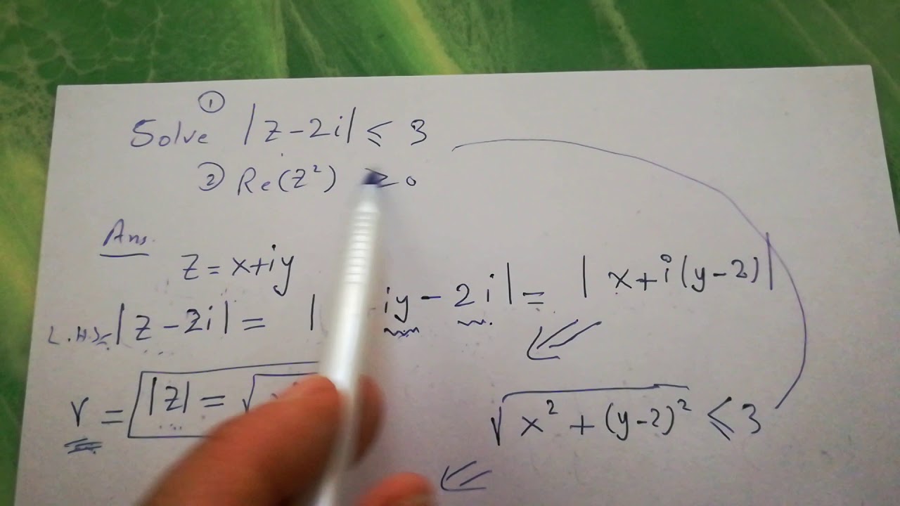 absolute-value-of-complex-number-1-youtube