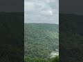 Gauley River in West Virginia… great whitewater river.