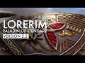 LoreRim - Paladin Ep 5