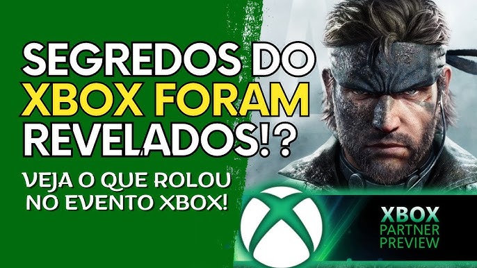 Os melhores MEMES e tirações de sarro sobre games e cultura pop #1 - Página  5 de 6 - Combo Infinito