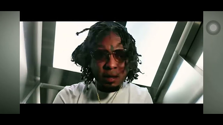 ROCHY RD YO ENFOCADO ViDEO 🏦OFiCiAL