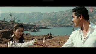 दरिया हो Dariya Ho Lyrics in Hindi