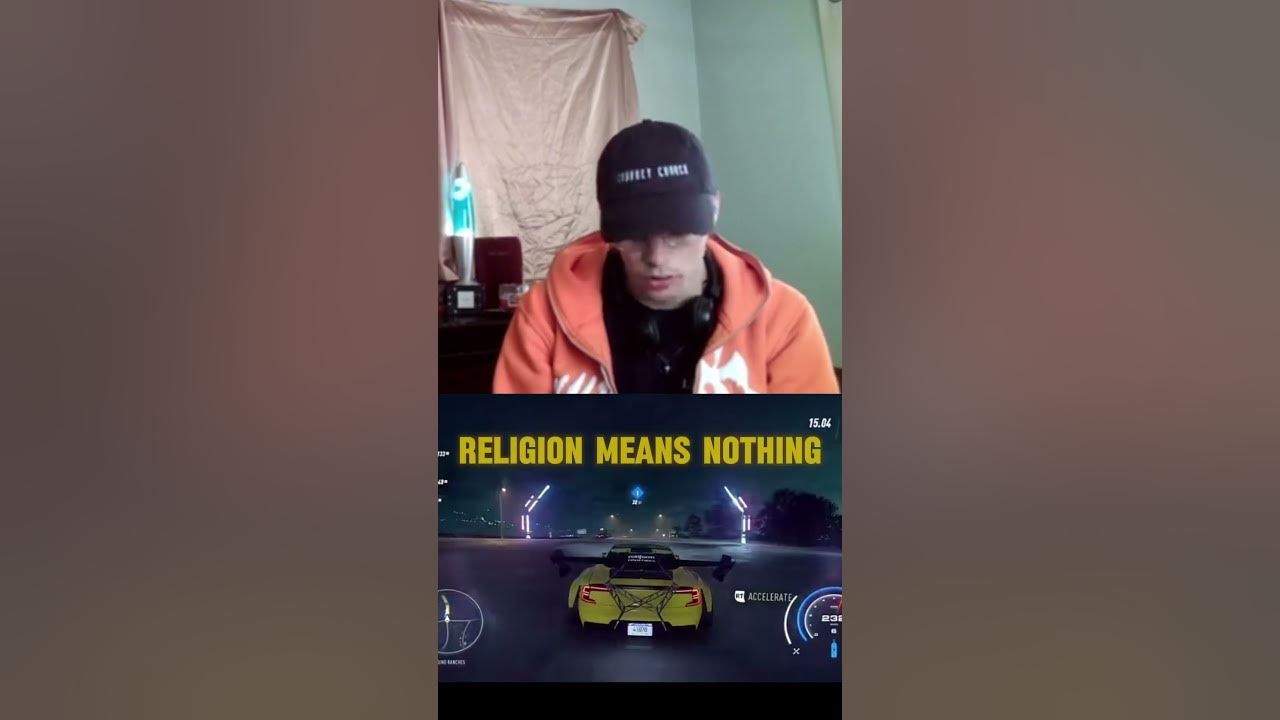 the-best-denomination-of-christianity-podcast-ytshorts-god