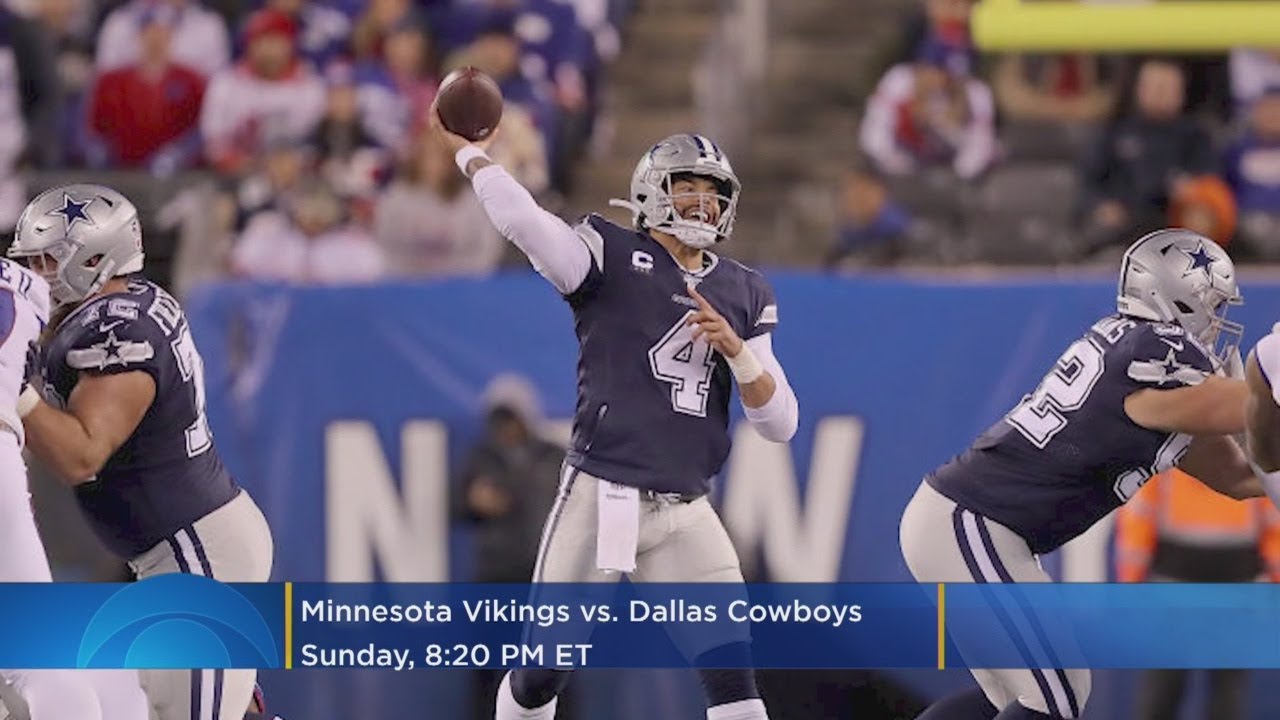 CBS Sports NFL Picks Week 10 YouTube