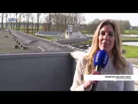 Gemeentenieuws en Asten Nu   gemeentelijke  en waterschapsbelastingen