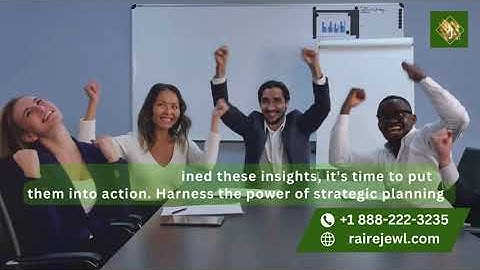 Mastering Business Growth: Scaling Strategies & Secrets to Sell Your Business