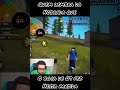 QUEM LEMBRA DA NOBRADA QUE O BOCA FEZ NESSA PARTIDA #FFclips​ #freefireshorts​ #shorts