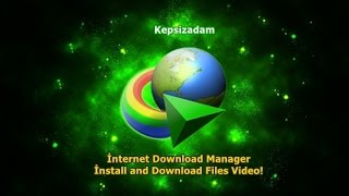 Download lagu IDM İnternet Download Manager Nasıl indirilir Kurulur Kullanılır IDM İnternet Download Manager Nasıl indirilir Kurulur Kullanılır
