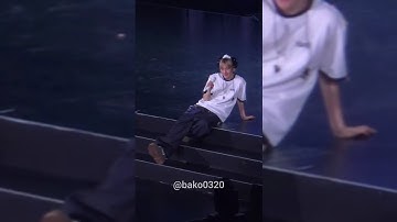 250921 𝐁𝐀𝐄𝐊𝐇𝐘𝐔𝐍 𝐖𝐎𝐑𝐋𝐃 𝐓𝐎𝐔𝐑 𝐑𝐞𝐯𝐞𝐫𝐢𝐞 𝐢𝐧 𝐓𝐀𝐈𝐏𝐄𝐈 - Ment