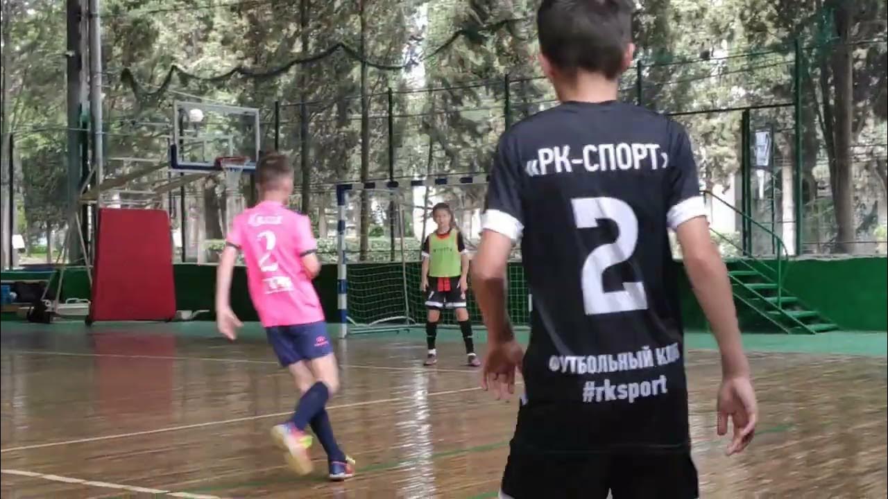 РК спорт Симферополь футбол. Школа спорта симферополь
