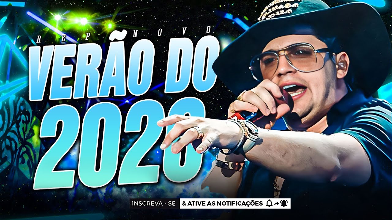 NATANZINHO LIMA 2026 - REPERTÓRIO NOVO DE VERÃO - MÚSICAS NOVAS - CD NOVO ATUALIZADO
