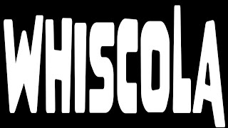 Lucauy, Valentino, Miqueas Tabor - WHISCOLA (Video Oficial)