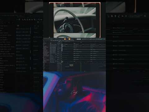 Candy - that's my newest Big KRIT Type Beat. Check it out! #typebeat #newbeat #texastypebeat