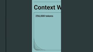 New Moonshot Ai Is Amazing