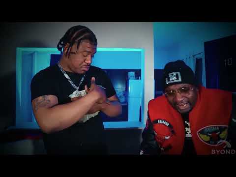 Trap Stories - Big Ju x Plenty Swagger x Slim Dawg Millionaire