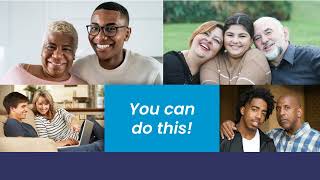 #20 Preparing for the future: Measurable postsecondary goals