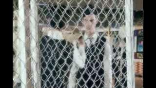 Promo Sinetron Cowokku Superboy - Ost. Kotak