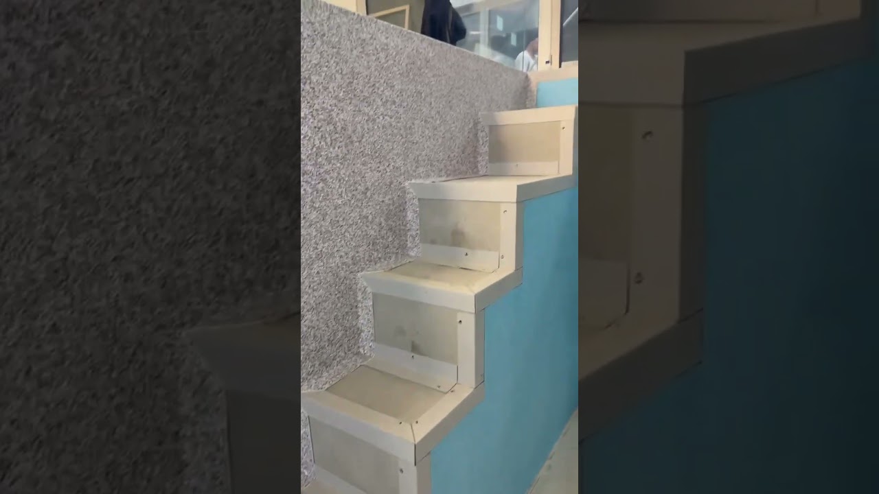 Renolit Alkorplan Touch Origin 2mm Poolfolie Ferber Pool 