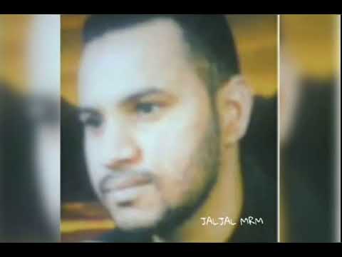 فنان يونس سبيل حفله تي زلفي