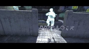 #SP Comp 3.0 | Entry #130 "BREATHE" By kalaboKK