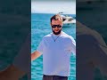 ARTEE - ТЫ МОЯ. Релиз 14 ноября!