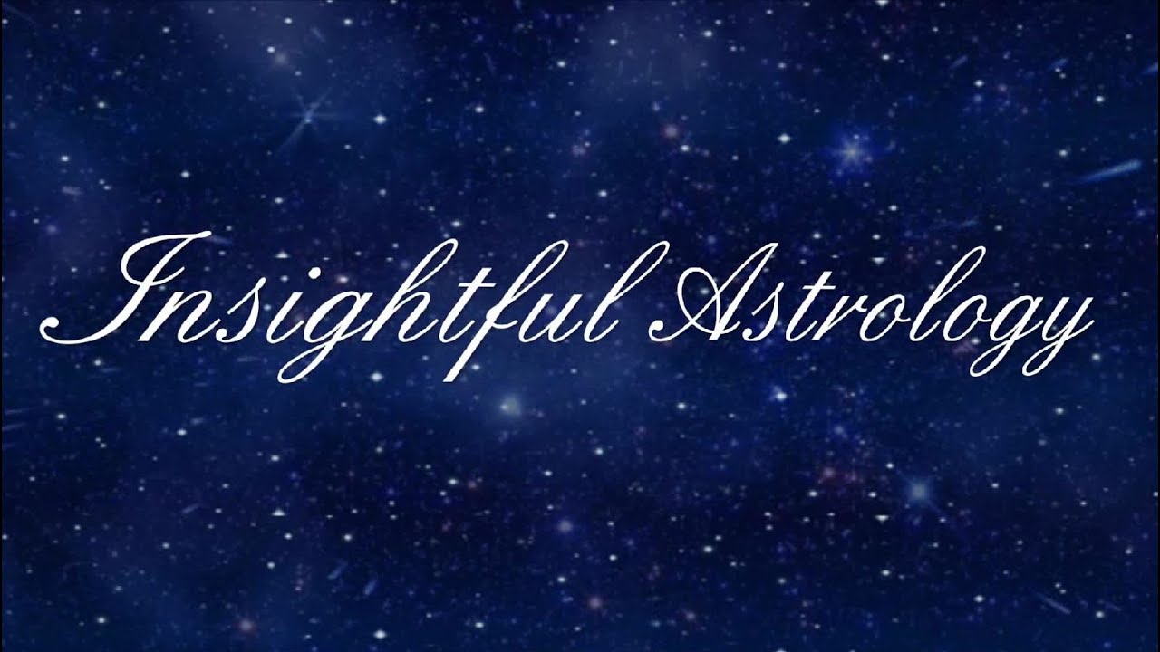 Pisces Week of June 22nd 2015 Horoscope (*June Horoscope*)