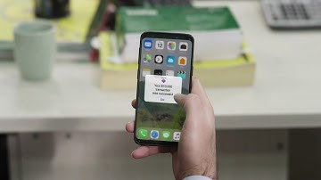 Allot Consumer Security Teaser 1  | Japanese Subtitle