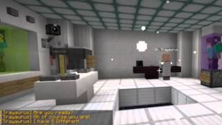 Celebrity Minecraft | KIDNAPPED BY EVIL TRAYAURUS Net Worth