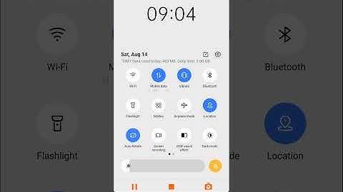 how to enable vibration for incoming call in vivo v15 me kaise on off karen