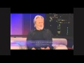 Kris Kristofferson Interview 24/11/09  Part 2