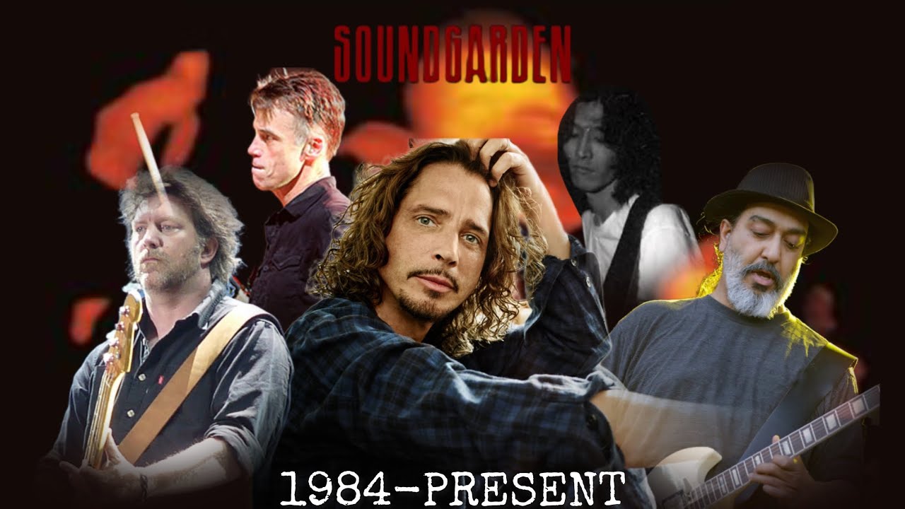 evolution-of-soundgarden-1984-present-youtube