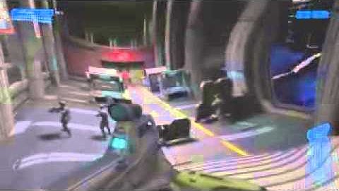 NFS Underground 2 walkthrough part 7 PS4 edited on Sony Vegas