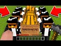 WHAT`S INSIDE a COFFIN DANCE MEME in MINECRAFT ? Noob vs Pro ! Scp Siren Head in Minecraft Animation