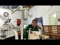 hàn răng sâu ổn định hết đau về ăn nhai theo dõi