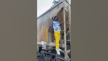 FattMack - At Least 🔥 (Unreleased Snippet) #juicewrld #rap #hiphop #lildurk #kingvon #nbayoungboy