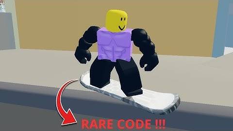 New Code for a FREE EMOTE. (Roblox Arsenal)