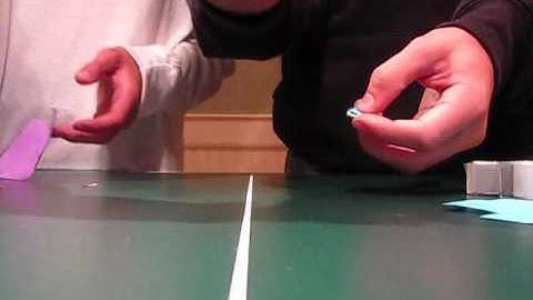 How to Mod a Paperclip