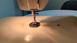Bernina 700 sewing machine - eBay Sale