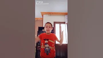 انت جدع 