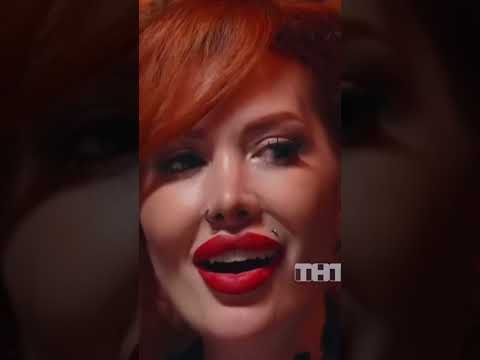 Обзор 2 серии «Мастера игры» #тнт #мастер игры vk.com/arzanelo