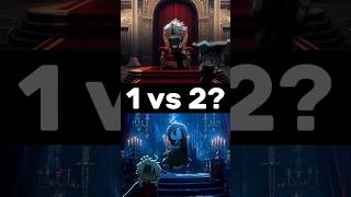 1 or 2? #gacha #gachameme #gachalife #gachalifememe #gachatrend #gachatiktok #short #fyp #foryou