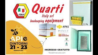 Fiera Morcone 2025