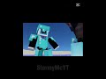 Funniest Duo.. | #minecraft #gamingshorts #edit #eggchan #wemmbu #viral #fypシ #popular