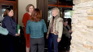 The Signal's Top 51 Luncheon
