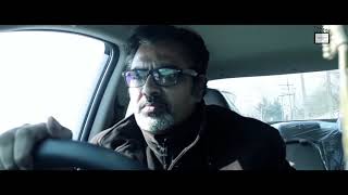 Watch Kashmir Daily Trailer