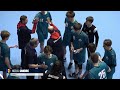 Moldova vs Bulgaria | Group B | 2025 Men's IHF Trophy Europe: Youth