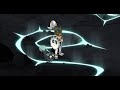 DOFUS - Zeykoo Eliotrope PVP 7ème compilation 1v1